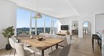 2106 7433 CAMBIE STREET, Vancouver BC V6P 0J8