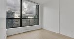2402 1239 W GEORGIA STREET, Vancouver BC V6E 4R8