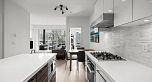 312 1628 W 4TH AVENUE, Vancouver BC V6J 0G8