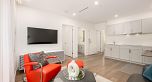 4360 4362 W 8TH AVENUE, Vancouver BC V6R 2A1