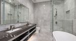 PH1 7433 CAMBIE STREET, Vancouver BC V6P 0J8