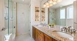 403 4685 VALLEY DRIVE, Vancouver BC V6J 5M2