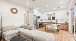 1 65 E 58TH AVENUE, Vancouver BC V5X 1V7