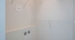 PH6 6033 GRAY AVENUE, Vancouver BC V6S 0G3