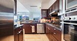 211 560 NICOLA STREET, Vancouver BC V6G 3J7