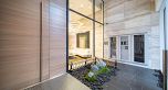 1009 5058 JOYCE STREET, Vancouver BC V5R 0J9