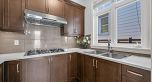 2749 W 22nd Avenue