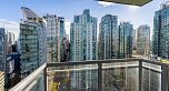2807 1328 W PENDER STREET, Vancouver BC V6E 4T1