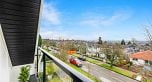 1 65 E 58TH AVENUE, Vancouver BC V5X 1V7