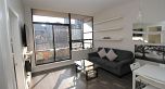 909 1010 HOWE STREET, Vancouver BC V6Z 1P5