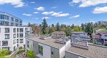 403 4932 CAMBIE STREET, Vancouver BC V5Z 0K1