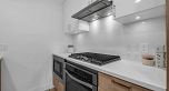 1407 E 1ST AVENUE, Vancouver BC V5N 1A4