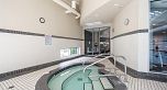 2303 58 Keefer Place