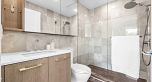 403 4932 CAMBIE STREET, Vancouver BC V5Z 0K1