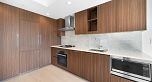 1517 1768 COOK STREET, Vancouver BC V5Y 3J6