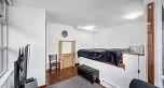 1019 EXPO BOULEVARD, Vancouver BC V6Z 2W1