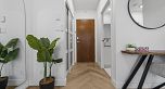 603 1238 BURRARD STREET, Vancouver BC V6Z 3E1