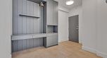 2402 1239 W GEORGIA STREET, Vancouver BC V6E 4R8