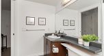 2303 58 Keefer Place