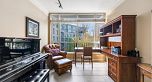 403 4685 VALLEY DRIVE, Vancouver BC V6J 5M2