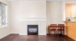 1217 4655 VALLEY DRIVE, Vancouver BC V6J 5L7