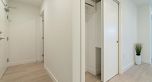 102 7638 CAMBIE STREET, Vancouver BC V6P 3H7