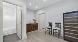 2749 W 22nd Avenue