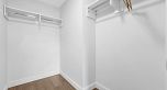 403 4932 CAMBIE STREET, Vancouver BC V5Z 0K1