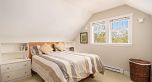 2410 SASAMAT STREET, Vancouver BC V6R 4S8