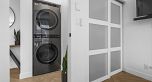 603 1238 BURRARD STREET, Vancouver BC V6Z 3E1