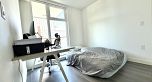 601 8188 FRASER STREET, Vancouver BC V5X 0J8