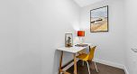 403 4932 CAMBIE STREET, Vancouver BC V5Z 0K1