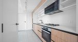1009 5058 JOYCE STREET, Vancouver BC V5R 0J9