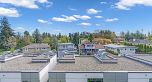 403 4932 CAMBIE STREET, Vancouver BC V5Z 0K1