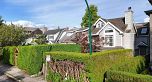 1346 LABURNUM STREET, Vancouver BC V6J 3W3