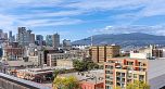 901 239 KEEFER STREET, Vancouver BC V6A 1X6