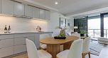 901 239 KEEFER STREET, Vancouver BC V6A 1X6