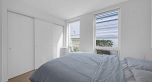 1407 E 1ST AVENUE, Vancouver BC V5N 1A4