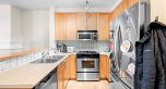 1217 4655 VALLEY DRIVE, Vancouver BC V6J 5L7