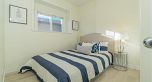 8522 SHAUGHNESSY STREET, Vancouver BC V6P 3Y2
