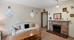 2448 E 29TH AVENUE, Vancouver BC V5R 1T9