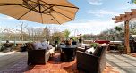 609 518 W 14 AVENUE, Vancouver BC V5Z 4N5