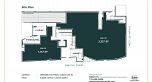 1 2888 ARBUTUS STREET, Vancouver BC V6J 3Y7