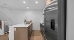 1407 E 1ST AVENUE, Vancouver BC V5N 1A4