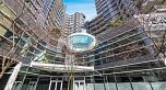 688 87 NELSON STREET, Vancouver BC V6Z 0E8