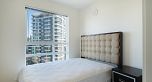 PH6 6033 GRAY AVENUE, Vancouver BC V6S 0G3