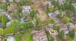SL4 1140 W 54th Avenue