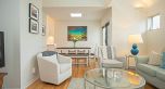 1346 LABURNUM STREET, Vancouver BC V6J 3W3