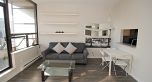 909 1010 HOWE STREET, Vancouver BC V6Z 1P5