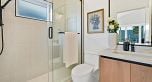 3483 ADANAC STREET, Vancouver BC V5K 4P4